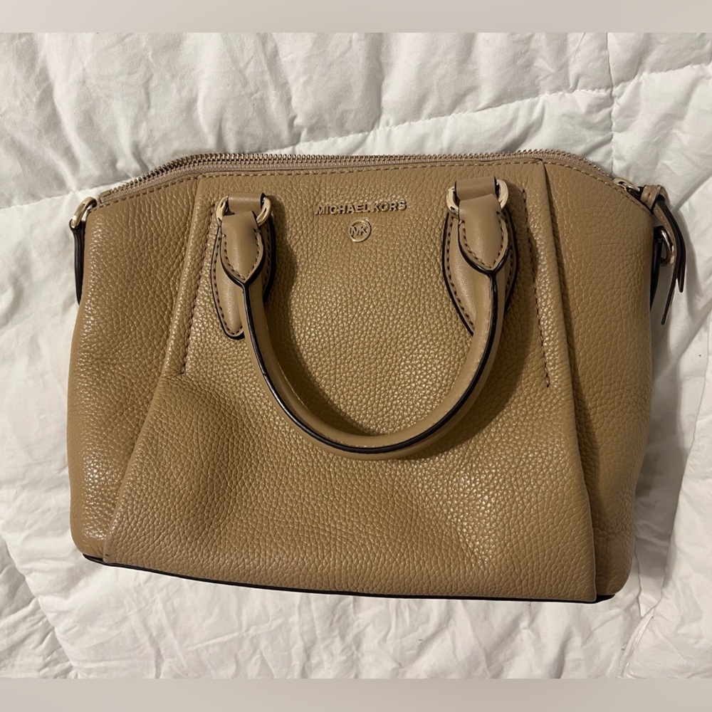 Michael Kors bag